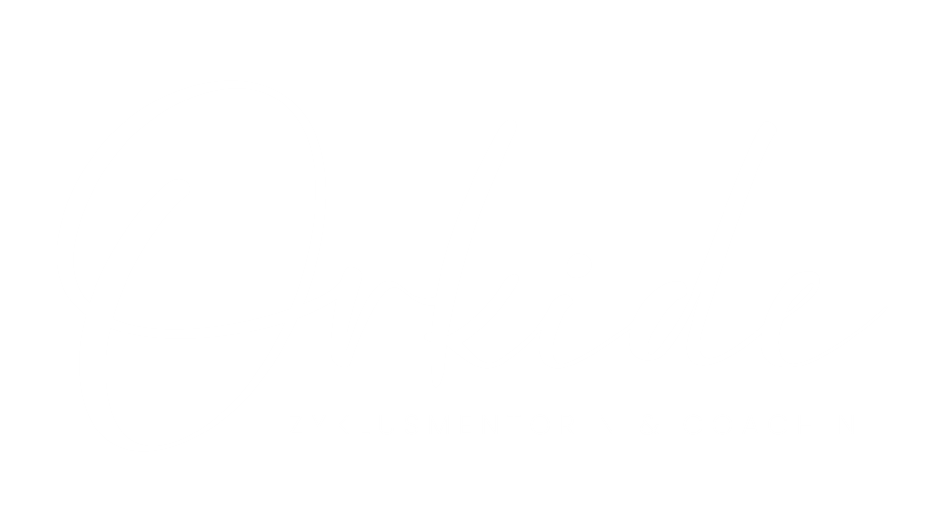Orkide